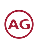 AG Jeans