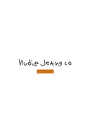 Nudie Jeans Co