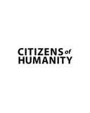 Citizens of Humanity