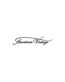 American Vintage