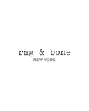 Rag & Bone