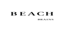 Beach Brains