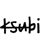 Ksubi