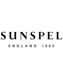 Sunspel