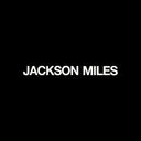 Jackson Miles