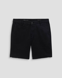 Wanderer Short