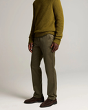 Owen Twill Chino