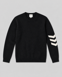 Cashmere Crew