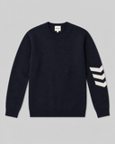 Cashmere Crew