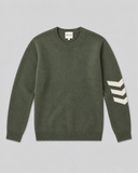 Cashmere Crew