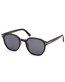 FT1382-K 01A Black/Grey