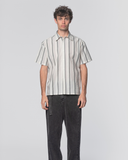 Hold SS Shirt