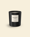 Soy Wax Candle