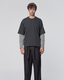 Dream Layer T-shirt