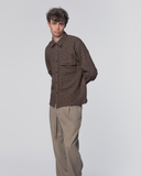 LS Pocket Shirt