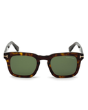 Dax Havana/Green