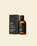 Face Cleanser