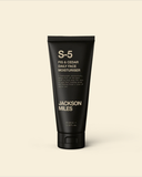 Face Moisturiser