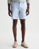 Wanderer Short