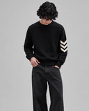 Cashmere Crew