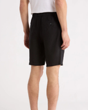 Drawstring Short