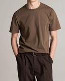 Garment Dye Tee