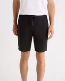 Drawstring Short