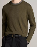 Double Layer L/S