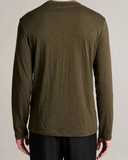 Double Layer L/S