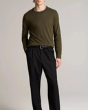 Double Layer L/S