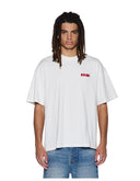 Mekanik Ekcess Tee Vintage