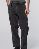 Work Cut Jeans