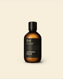 Face Cleanser