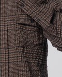 LS Pocket Shirt