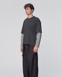 Dream Layer T-shirt