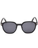 FT1382-K 01A Black/Grey