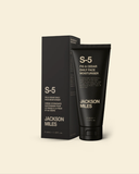 Face Moisturiser