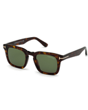 Dax Havana/Green
