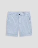Wanderer Short