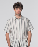 Hold SS Shirt