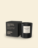 Soy Wax Candle