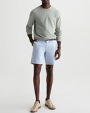 Wanderer Short