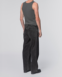 Work Cut Jeans