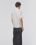 Hold SS Shirt
