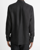 L/S Linen Shirt