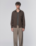 LS Pocket Shirt