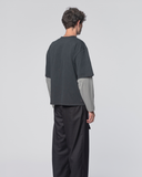 Dream Layer T-shirt