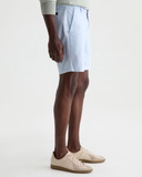 Wanderer Short