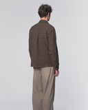 LS Pocket Shirt