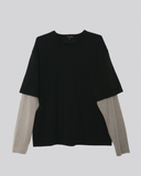Dream Layer T-shirt